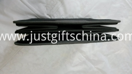 Custom Imprinted Car Organizers W Your Full Colour Logo (4) Custom Imprinted Car Organizers W Your Full Colour Logo (4)